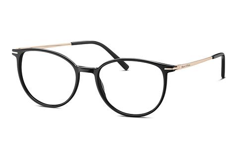 Gafas de diseño Marc O Polo MP 503148 10