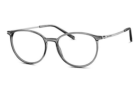 Eyewear Marc O Polo MP 503148 31