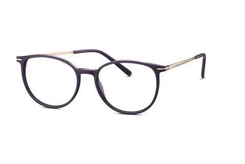 Lunettes de vue Marc O Polo MP 503148 52