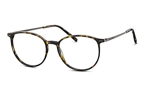 Gafas de diseño Marc O Polo MP 503148 61