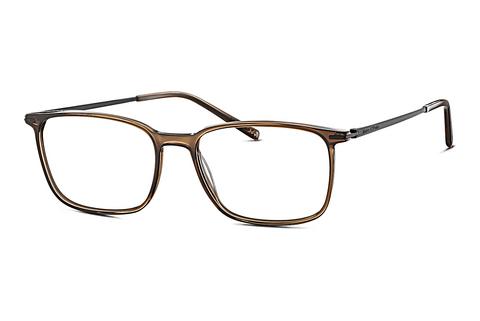 Lunettes de vue Marc O Polo MP 503149 60