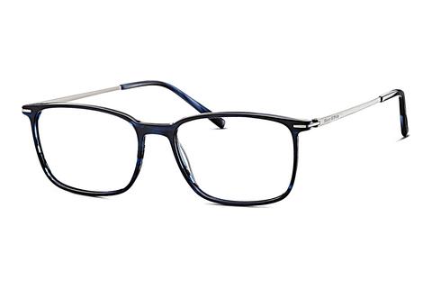 Gafas de diseño Marc O Polo MP 503149 70