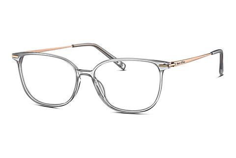 Gafas de diseño Marc O Polo MP 503151 30