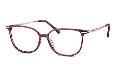 Gafas de diseño Marc O Polo MP 503151 50