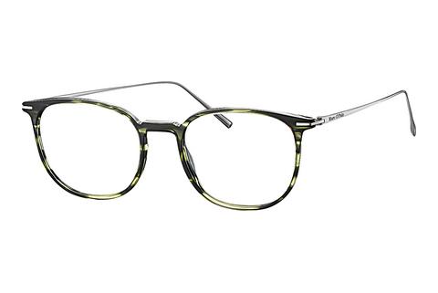 Eyewear Marc O Polo MP 503152 40