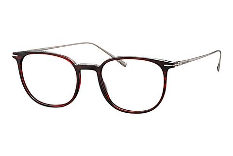 Lunettes de vue Marc O Polo MP 503152 50