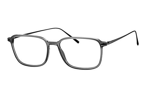 Lunettes de vue Marc O Polo MP 503153 30