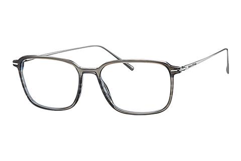 Eyewear Marc O Polo MP 503153 31