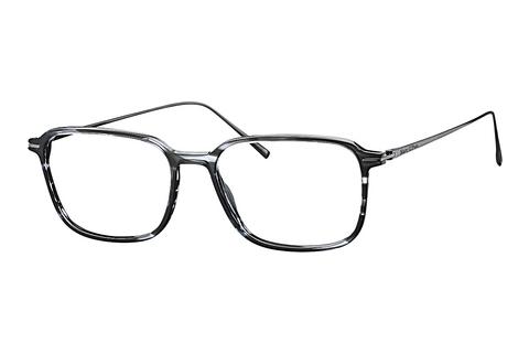 Gafas de diseño Marc O Polo MP 503153 32