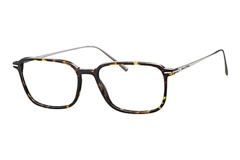 Gafas de diseño Marc O Polo MP 503153 61