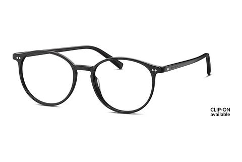 Gafas de diseño Marc O Polo MP 503154 10