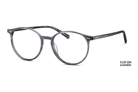 Gafas de diseño Marc O Polo MP 503154 30