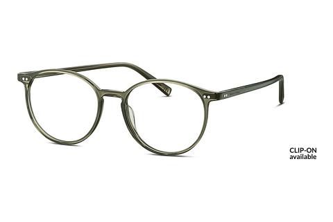 Eyewear Marc O Polo MP 503154 41