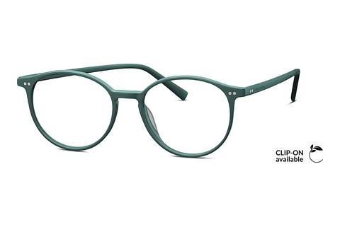 Eyewear Marc O Polo MP 503154 42