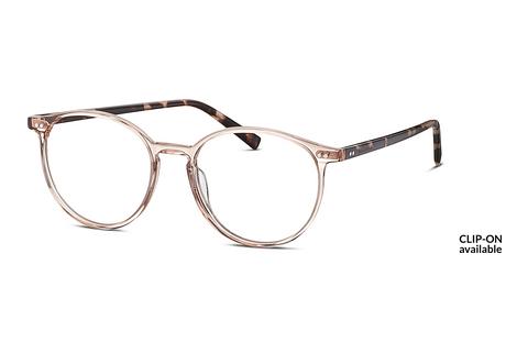 Lunettes de vue Marc O Polo MP 503154 51