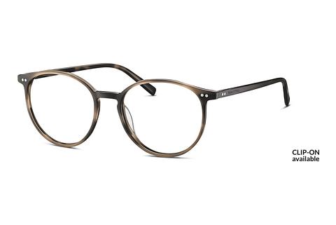 Lunettes de vue Marc O Polo MP 503154 60