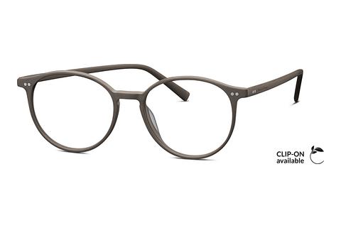 Brille Marc O Polo MP 503154 61