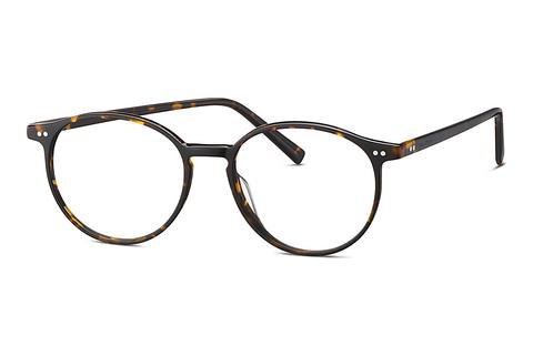 Eyewear Marc O Polo MP 503154 62