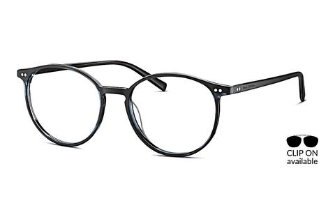 Gafas de diseño Marc O Polo MP 503154 70