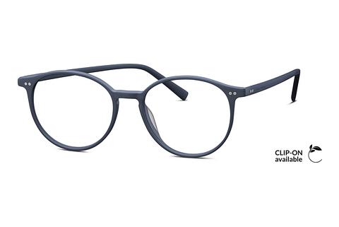 Gafas de diseño Marc O Polo MP 503154 72