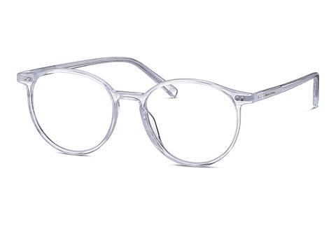 Brille Marc O Polo MP 503154 90