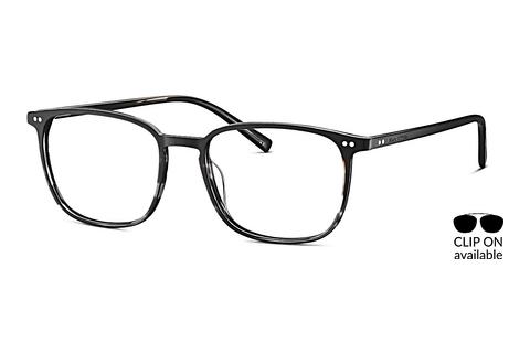 Gafas de diseño Marc O Polo MP 503155 30