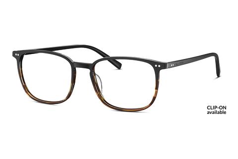 Gafas de diseño Marc O Polo MP 503155 60