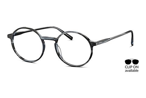 Gafas de diseño Marc O Polo MP 503156 30