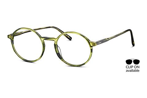 Gafas de diseño Marc O Polo MP 503156 40