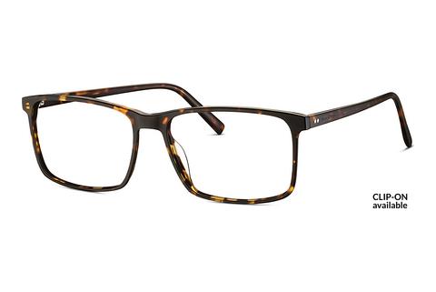 Lunettes de vue Marc O Polo MP 503157 60