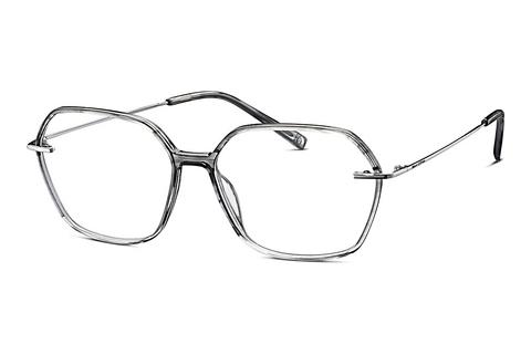 Lunettes de vue Marc O Polo MP 503158 30