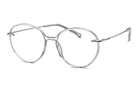 Lunettes de vue Marc O Polo MP 503159 00