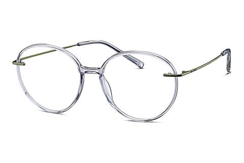 Eyewear Marc O Polo MP 503159 30