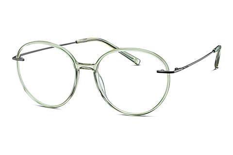 Lunettes de vue Marc O Polo MP 503159 40