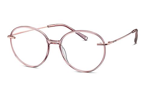 Eyewear Marc O Polo MP 503159 50