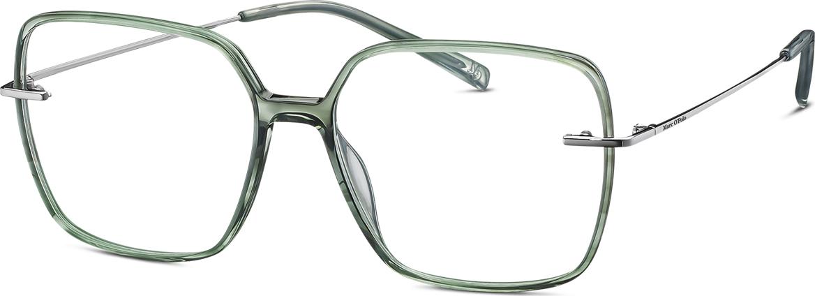 Gafas de diseño Marc O Polo MP 503160 40