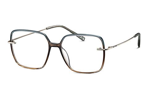 Lunettes de vue Marc O Polo MP 503160 60