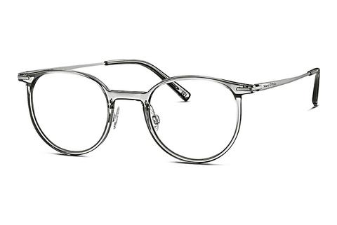 Lunettes de vue Marc O Polo MP 503161 30