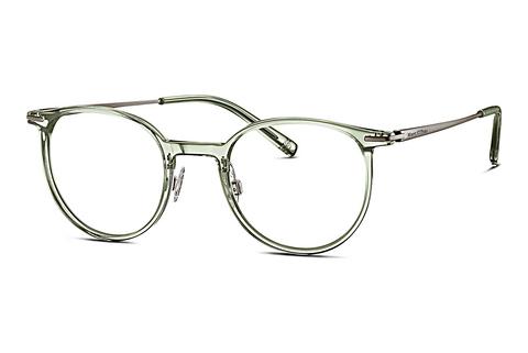 Gafas de diseño Marc O Polo MP 503161 40