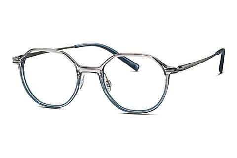 Eyewear Marc O Polo MP 503162 30