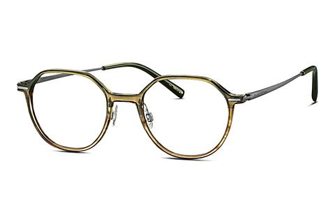 Lunettes de vue Marc O Polo MP 503162 40