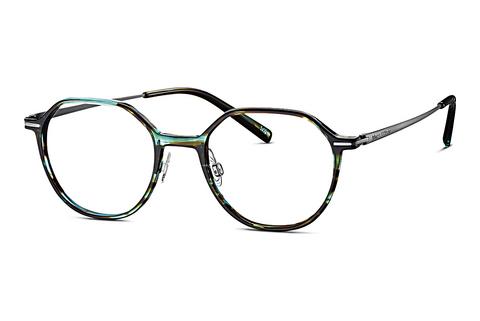 Gafas de diseño Marc O Polo MP 503162 70