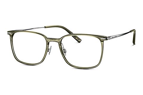 Gafas de diseño Marc O Polo MP 503163 40