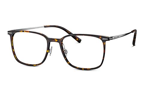 Lunettes de vue Marc O Polo MP 503163 60