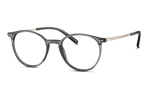 Lunettes de vue Marc O Polo MP 503164 10