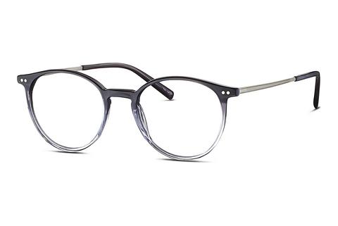 Eyewear Marc O Polo MP 503164 13