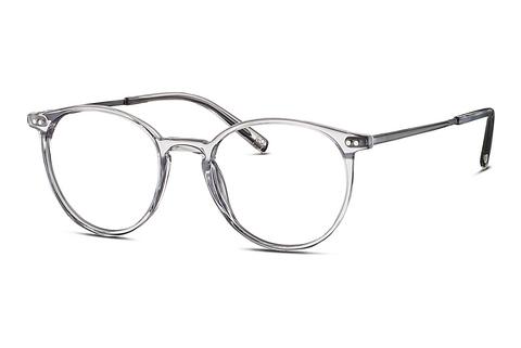 Lunettes de vue Marc O Polo MP 503164 30