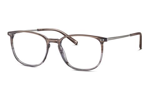 Gafas de diseño Marc O Polo MP 503165 60