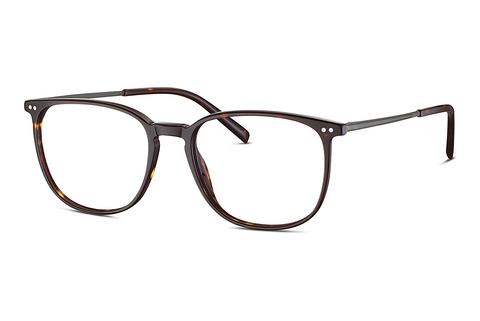 Lunettes de vue Marc O Polo MP 503165 61