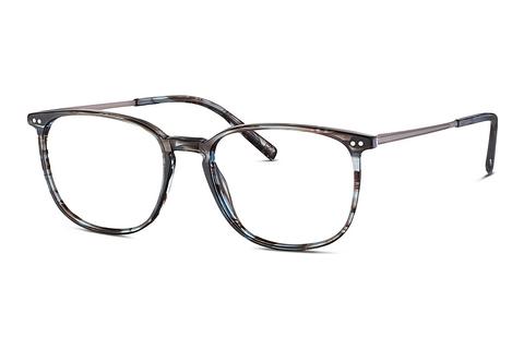 Gafas de diseño Marc O Polo MP 503165 70